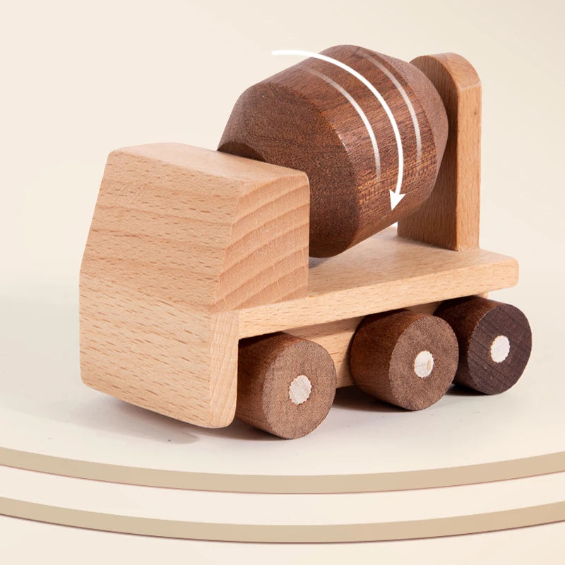 Строительная техника