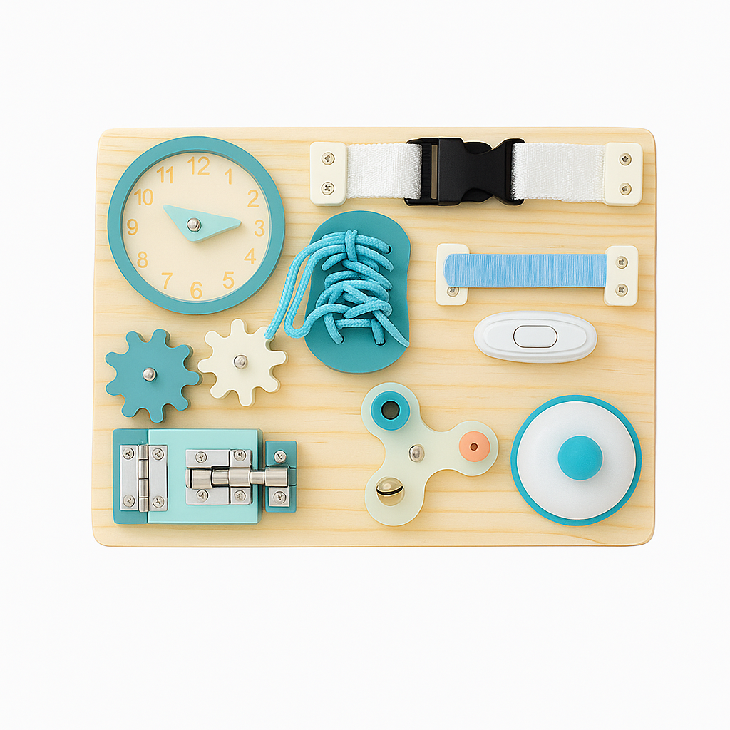 Толкай и тяни