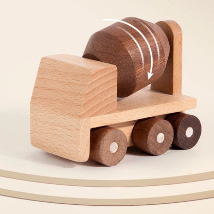 Строительная техника